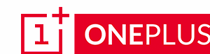 OnePlus Ambassadør, OnePlus 11, Hasselblad