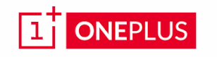 OnePlus 11, Ambassadør, Hasselblad