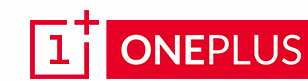 OnePlus 11, Ambassadør, Hasselblad