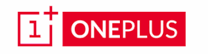 OnePlus AmbassadÃ¸r, OnePlus 11, Hasselblad